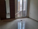3 BHK Flat for Rent in Mylapore